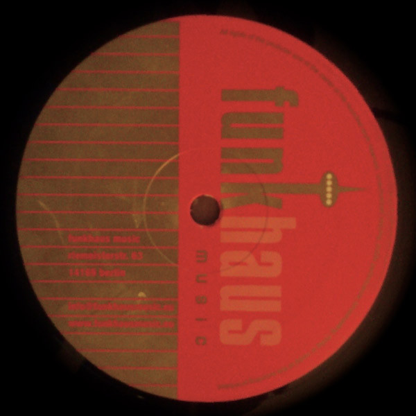 Audio Royal — Now Or Never / 5shotz