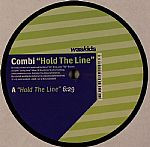 Combi — Hold The Line
