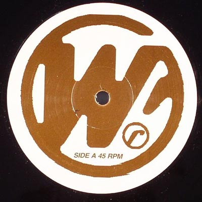 Full Blown — Funk Acid Machine