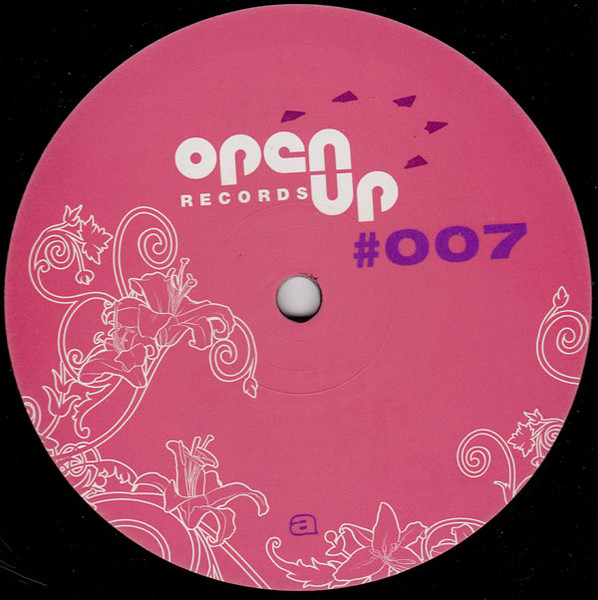 Dominic Plaza — Korny
