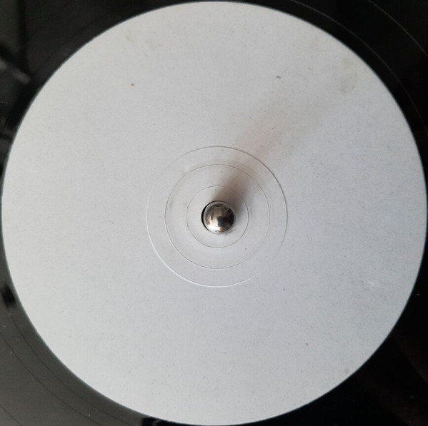 Sian — Devils Garden E.P.