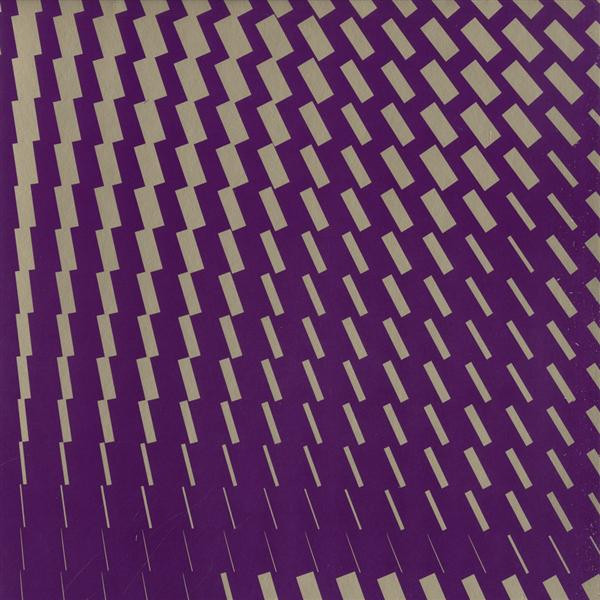 Pascal FEOS — Synaptic 05