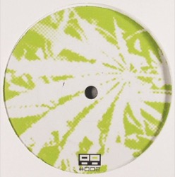 Various — Green Series #002