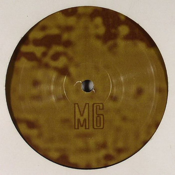 Maurizio — M6