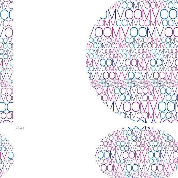 Voom:Voom — Remixes Part 2