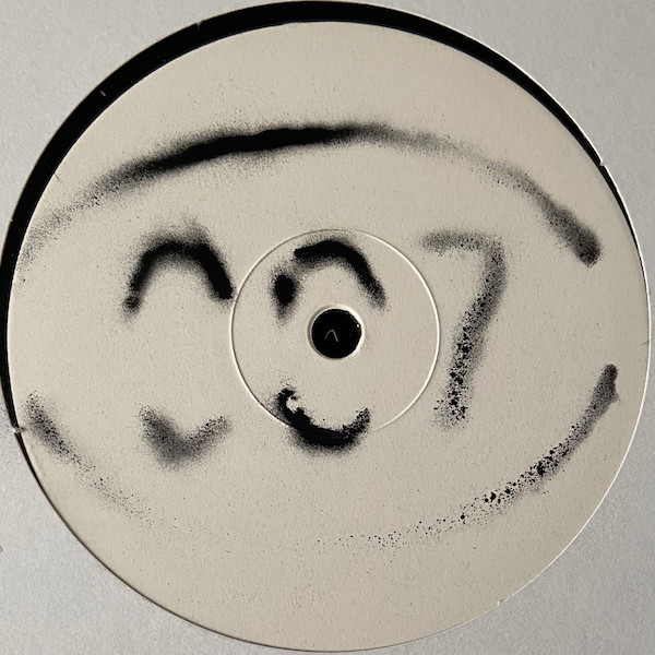 Stefan Tretau — Leere Welten