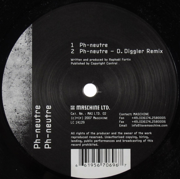 Ph-Neutre — Ph-Neutre