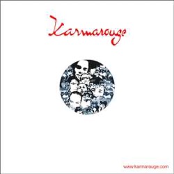 Various — Traumschwiegersöhne