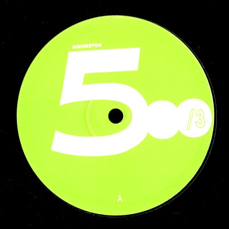 Sossa Feat Nicole / Addictosound — Pinansa / Ecco