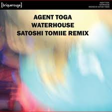 Agent Toga — Waterhouse (Satoshi Tomiie Remix)