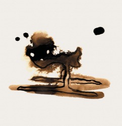 Darko Esser / Denis Karimani — Absolutely No Regrets / Melted