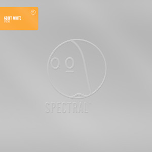 Geoff White — Etsche