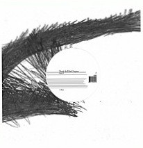 Nerk & Dirk Leyers — Perse X