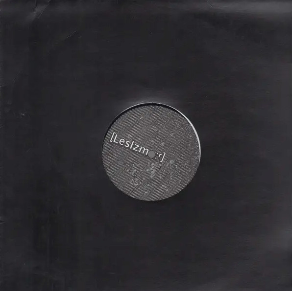 James Unk — Glitch Control / Drop