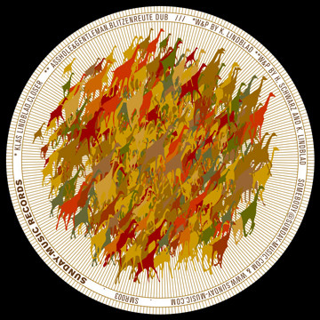 Various — Mini Sampler