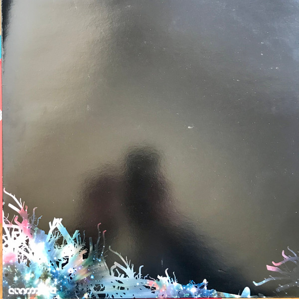 SMBP — Star Falling EP