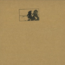Duracel — Lady Ultimate