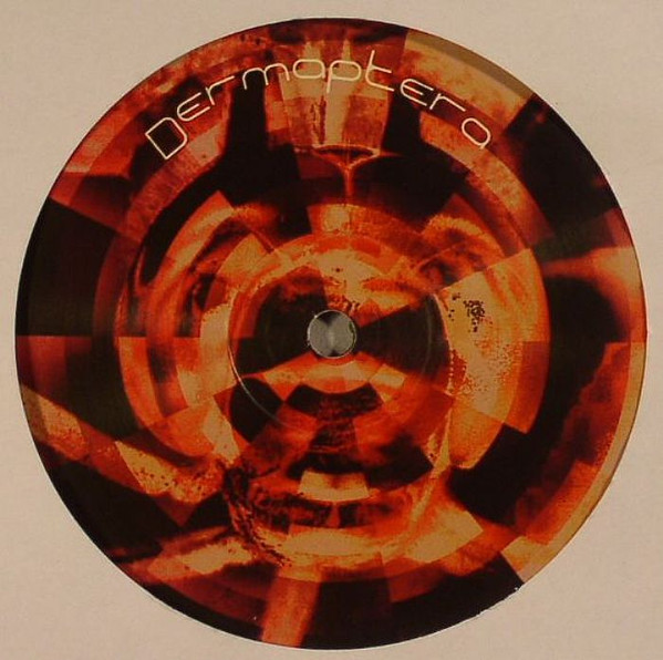 Dermaptera — Dermaptera 5