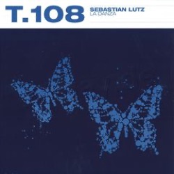 Sebastian Lutz — La Danza