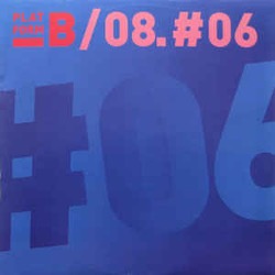 Various — 08.#06