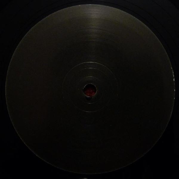 Danilo Vigorito — Black 3 LTD