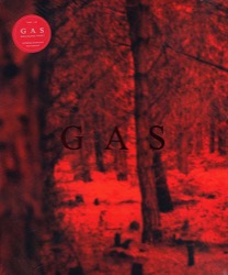 Wolfgang Voigt , GAS — GAS
