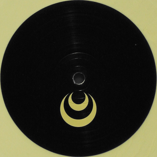 Quantec — Ray Of Hope EP