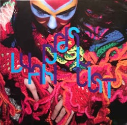 Björk — Wanderlust (Boxset / Sealed)