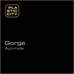Gorge — Ayomide