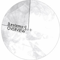 Various — Overview Sampler 3
