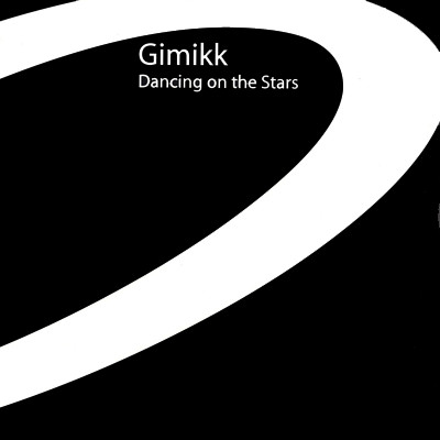 Gimikk — Dancing On The Stars