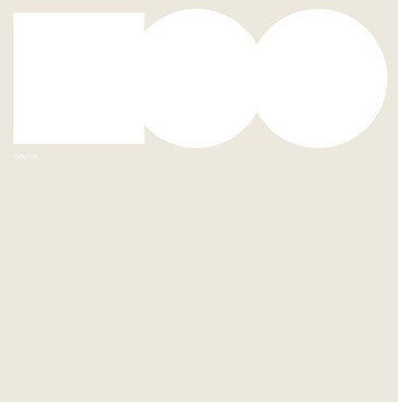 Various — GPM100