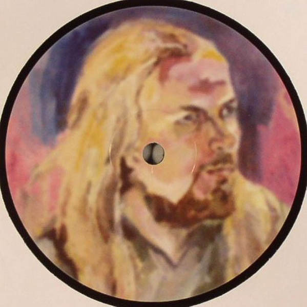 Artificial Latvamäki — Ratts