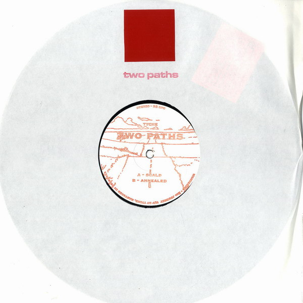 Tyche — Two Paths