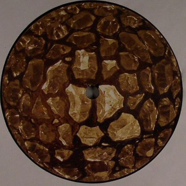 Nico Purman — Spring Vibrationz