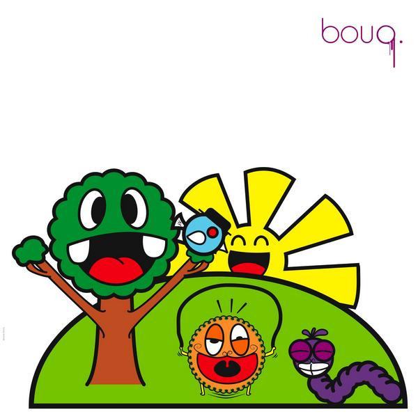 Mario Aureo — Talking Drums