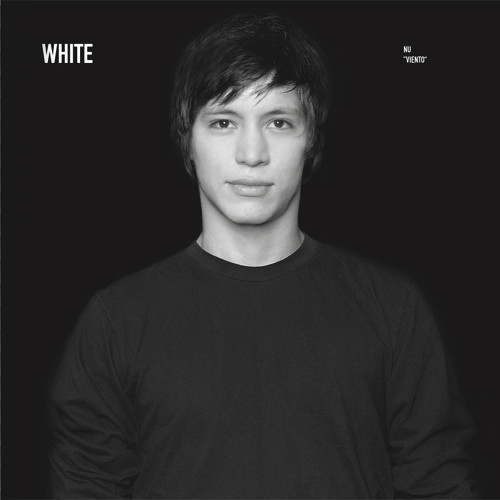Nu — Viento