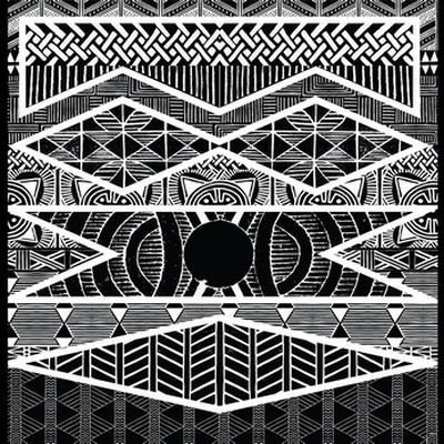 Radio Slave — No Sleep Part Six