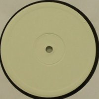 Johannes Volk — Internal Structure EP