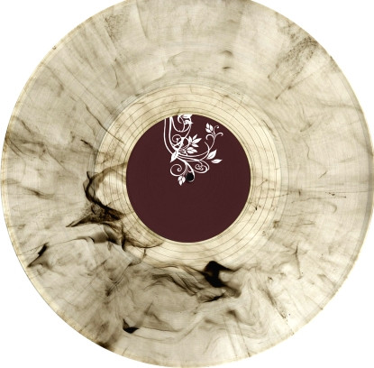 Thabo — Downstream