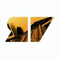 Abacus / Superbad — Perspectives 01 Sampler