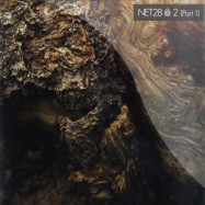 Various — 2 Part 1/3
