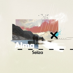 Seiiza — Alma