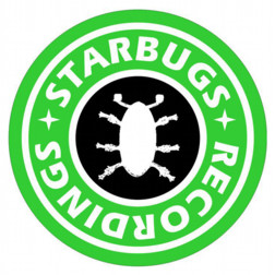 Starbug — Trocken Rocken