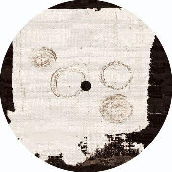 Domu — This Is House EP
