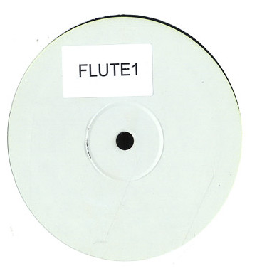 Steve Angello — Che Flute