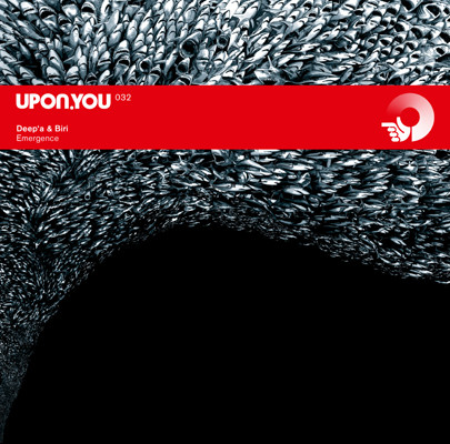 Deep'a & Biri — Emergence