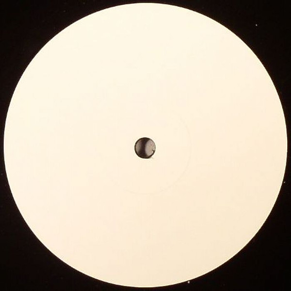 Various — Meet Vol.1 EP
