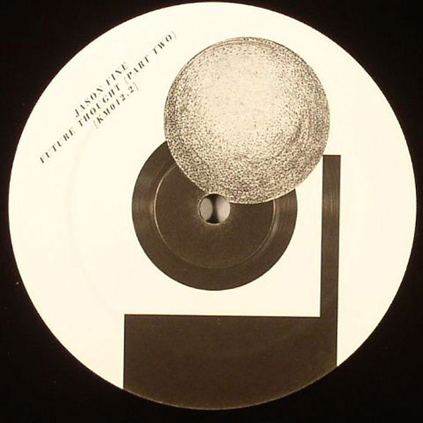 Jason Fine — Future Thought (Part Two)