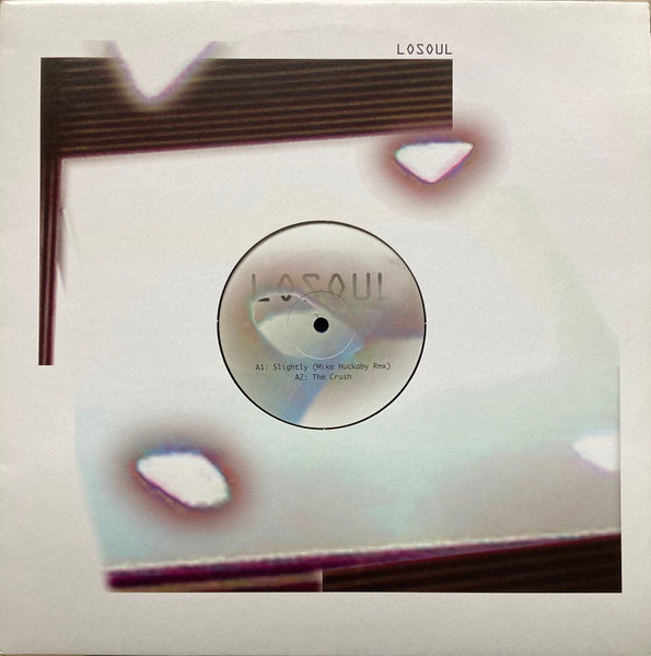 LoSoul — Slightly